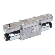 Aventics R414009573