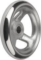 Norelem 06273-0200X22 Norelem 06273-0200X22 — Industrial Component