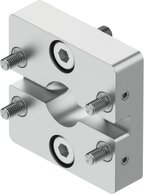 Festo DHAA-G-Q5-16-B11-16 Festo DHAA-G-Q5-16-B11-16 — Industrial Component