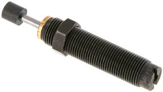 ACE MC 75 EUM3