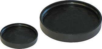 Norelem 27799-1030 Norelem 27799-1030 — Industrial Component