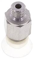 Festo VAS-10-M5-SI-B Festo VAS-10-M5-SI-B — Industrial Component
