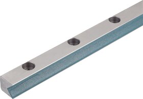 Norelem 21054-2060500 Norelem 21054-2060500 — Industrial Component