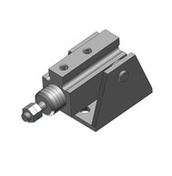 SMC CP-T006A SMC CP-T006A — Industrial Component