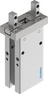 Festo DHPC-L-10-A-NO-S-1 Festo DHPC-L-10-A-NO-S-1 — Industrial Component