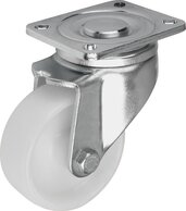 Norelem 95036-15050 Norelem 95036-15050 — Industrial Component