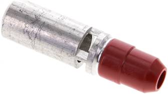 Cejn VD-BLPC Cejn VD-BLPC — Venturi nozzle with bypass for CEJN blow gun of Cejn