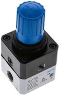 Festo LRP-1/4-4-EX4 Festo LRP-1/4-4-EX4 — Industrial Component