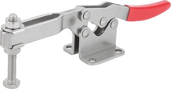 Norelem 05765-01-145000 Norelem 05765-01-145000 — Industrial Component
