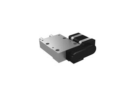 Norelem 21081-12122 Norelem 21081-12122 — Industrial Component