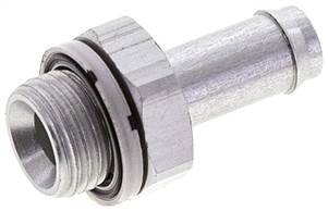 Festo CN-1/8-PK-6 Festo CN-1/8-PK-6 — Industrial Component