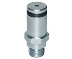 IMI-Norgren OT-IMI024213