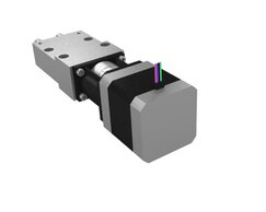 Norelem 21080-0814 Norelem 21080-0814 — Industrial Component