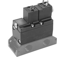 Aventics OT-BRR010669