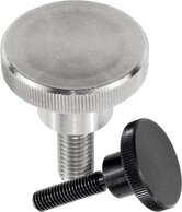Norelem 06090-102X20 Norelem 06090-102X20 — Industrial Component
