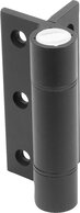 Norelem 27909-8210001 Norelem 27909-8210001 — Industrial Component