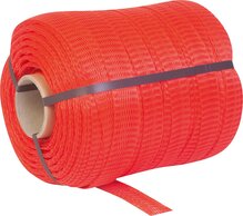 Norelem 96500-050X200003 Norelem 96500-050X200003 — Industrial Component