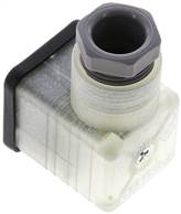 Festo PEV-1/4-WD-LED-230 Festo PEV-1/4-WD-LED-230 — Industrial Component