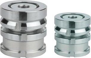 Norelem 27706-0716 Norelem 27706-0716 — Industrial Component