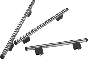 Norelem 06941-0900101 Norelem 06941-0900101 — Industrial Component