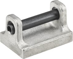 Norelem 04631-025 Norelem 04631-025 — Industrial Component