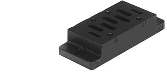 Aventics 5802700000