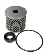 SMC AM-EL650 SMC AM-EL650 — Industrial Component