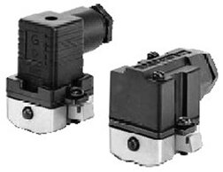 SMC BD-12 SMC BD-12 — Industrial Component