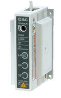 SMC LC3F212-5A3A SMC LC3F212-5A3A — Industrial Component