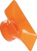 Norelem 96202-7502 Norelem 96202-7502 — Industrial Component