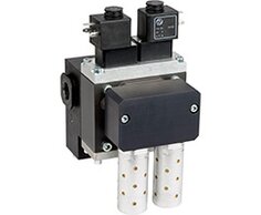 IMI-Norgren SCSQ101D01D02400 IMI-Norgren SCSQ101D01D02400 — Industrial Component