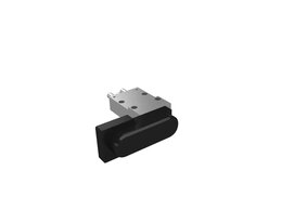 Norelem 21081-0830 Norelem 21081-0830 — Industrial Component