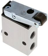 Festo RS-3-1/8 Festo RS-3-1/8 — Industrial Component