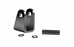 SMC C85C16 SMC C85C16 — Industrial Component
