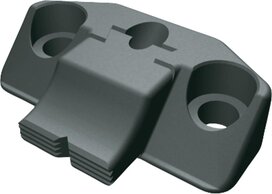 Norelem 04482-1210 Norelem 04482-1210 — Industrial Component