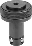 Norelem 03153-116025 Norelem 03153-116025 — Industrial Component