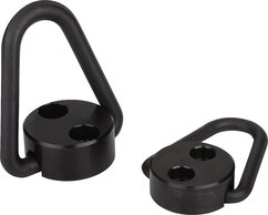 Norelem 07772-08035 Norelem 07772-08035 — Industrial Component