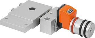 Norelem 21132-108 Norelem 21132-108 — Industrial Component