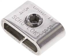 Band-It C726