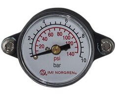 IMI-Norgren 840073-01KIT IMI-Norgren 840073-01KIT — Industrial Component