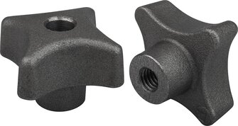 Norelem 06160-420 Norelem 06160-420 — Industrial Component