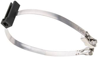 Landefeld ZSD1 63 Landefeld ZSD1 63 — Tension tape for cylinder switch ZSD (63mm piston)