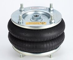 IMI-Norgren M/31082 IMI-Norgren M/31082 — Industrial Component
