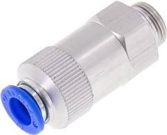 Sang-A HAIQS 3810 G *