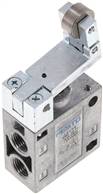 Festo L-3-1/4-B Festo L-3-1/4-B — Industrial Component