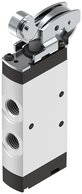 Festo VMEF-R-M52-E-G14 Festo VMEF-R-M52-E-G14 — Industrial Component
