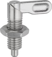 Norelem 03099-10504101 Norelem 03099-10504101 — Industrial Component