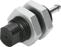Festo OT-FESTO013583