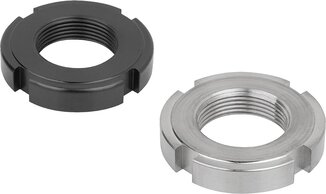 Norelem 07590-142 Norelem 07590-142 — Industrial Component