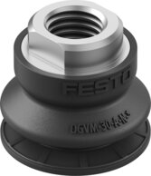 Festo OGVM-30-A-N-G14F Festo OGVM-30-A-N-G14F — Industrial Component
